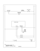 Wiring schematic
