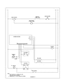 Wiring schematic