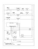 Wiring schematic