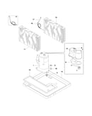 Compressor parts