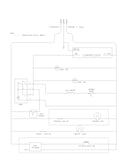 Wiring schematic