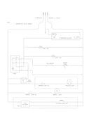 Wiring schematic
