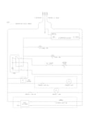 Wiring schematic