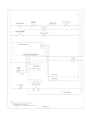 Wiring schematic