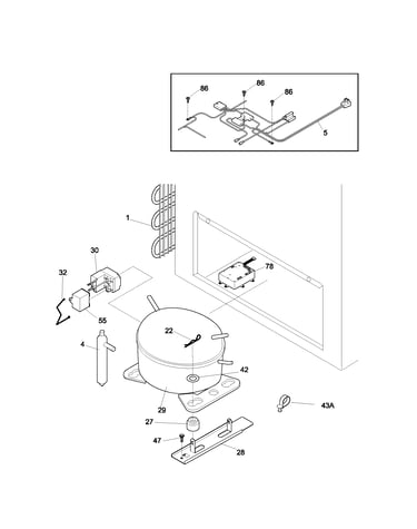 System
