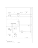 Wiring schematic