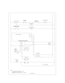 Wiring schematic