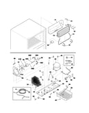 System