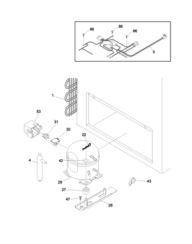 System
