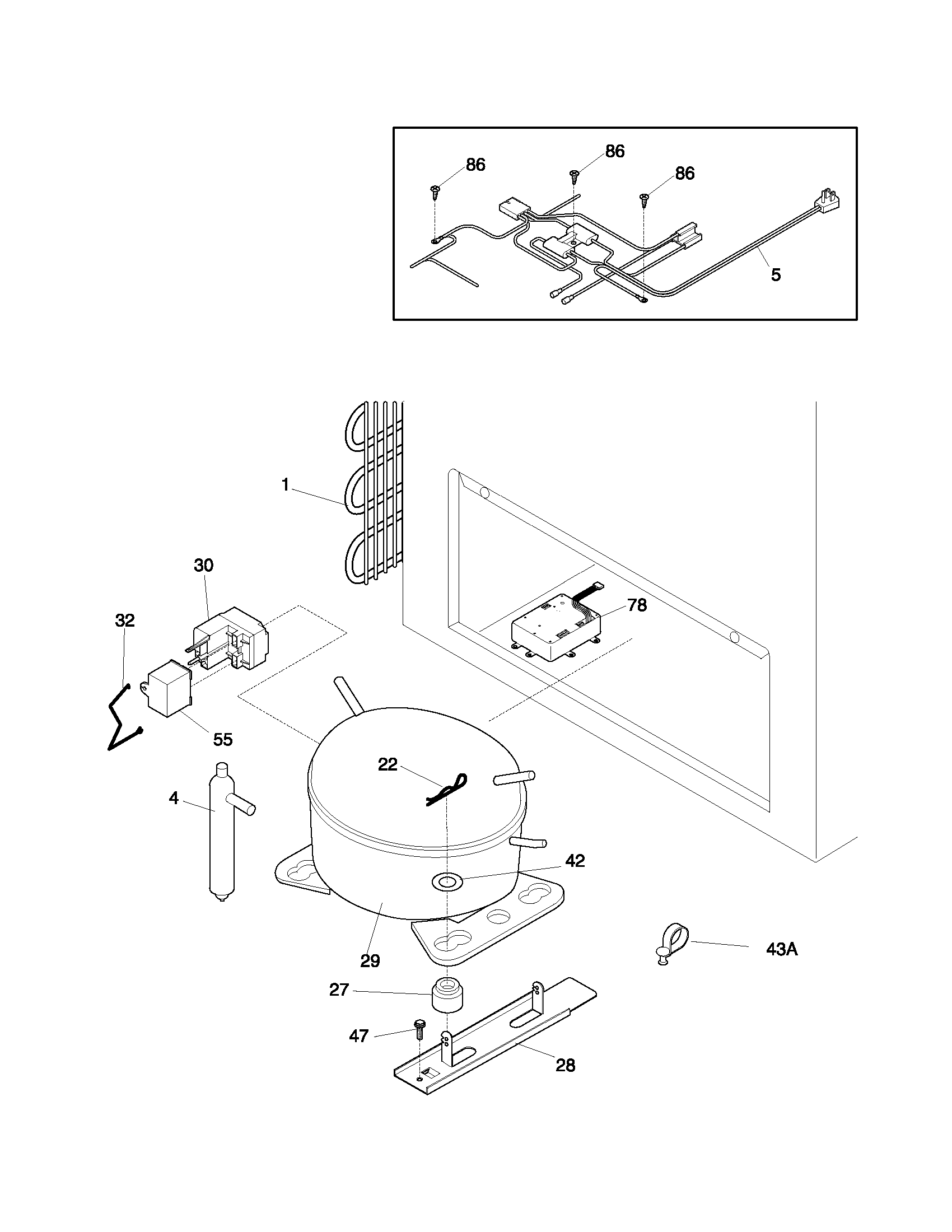 System