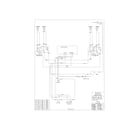 Kenmore 79091023300 wiring diagram diagram