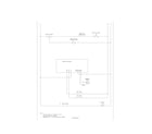 Kenmore 79091023300 wiring schematic diagram