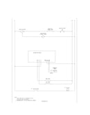 Wiring schematic