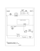 Wiring schematic