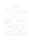 Wiring schematic