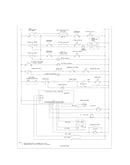 Wiring schematic