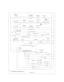 Wiring schematic