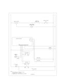 Wiring schematic
