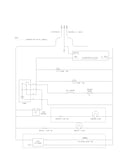 Wiring schematic