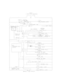Wiring schematic