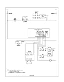 Wiring schematic