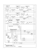 Wiring schematic