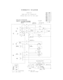 Wiring schematic