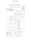 Wiring schematic