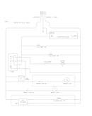 Wiring schematic