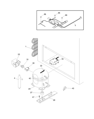 System