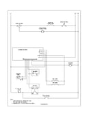Wiring schematic