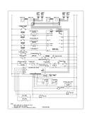 Wiring schematic