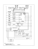 Wiring schematic