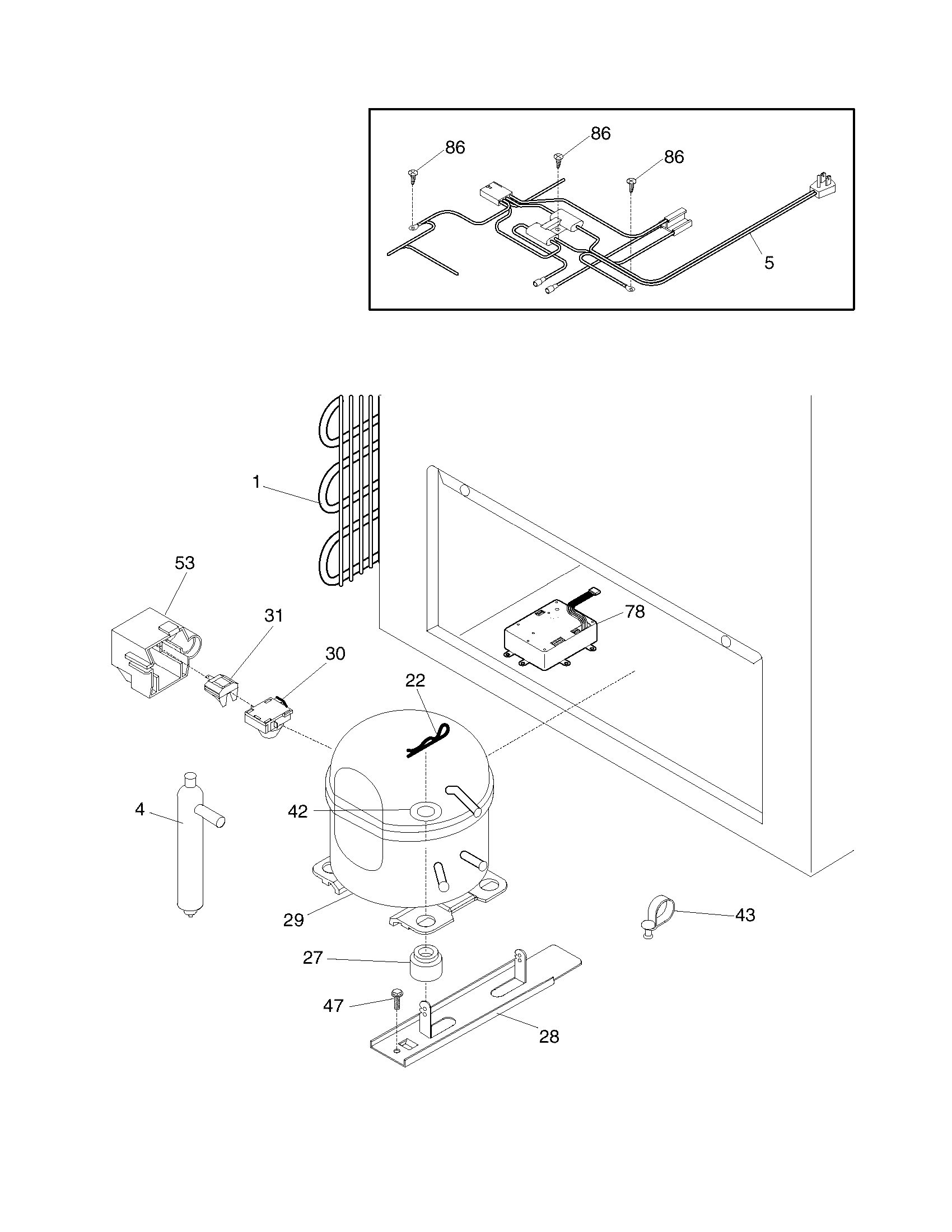 System