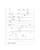 Wiring schematic