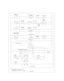 Wiring schematic