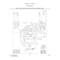 Kenmore 79092853301 wiring diagram diagram
