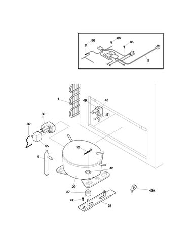 System