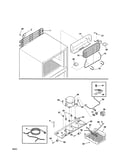 System