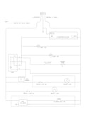 Wiring schematic