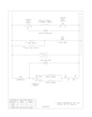 Wiring schematic