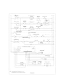 Wiring schematic