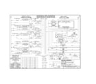 Kenmore 79046123301 wiring diagram diagram