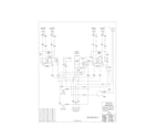Kenmore 79061130102 wiring diagram diagram