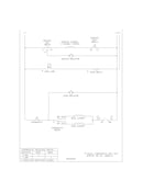 Wiring schematic