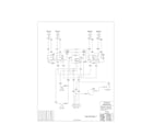 Kenmore 79060301301 wiring diagram diagram