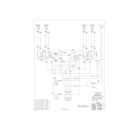 Kenmore 79091012301 wiring diagram diagram