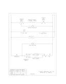 Wiring schematic