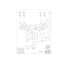 Kenmore 79064091301 wiring diagram diagram