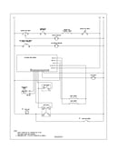 Wiring schematic